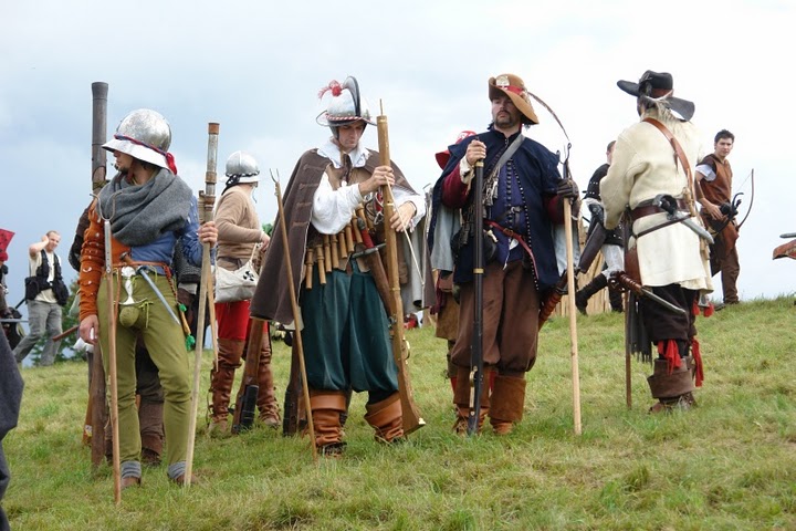 Musketenschützen.jpg Musketenschützen.jpg