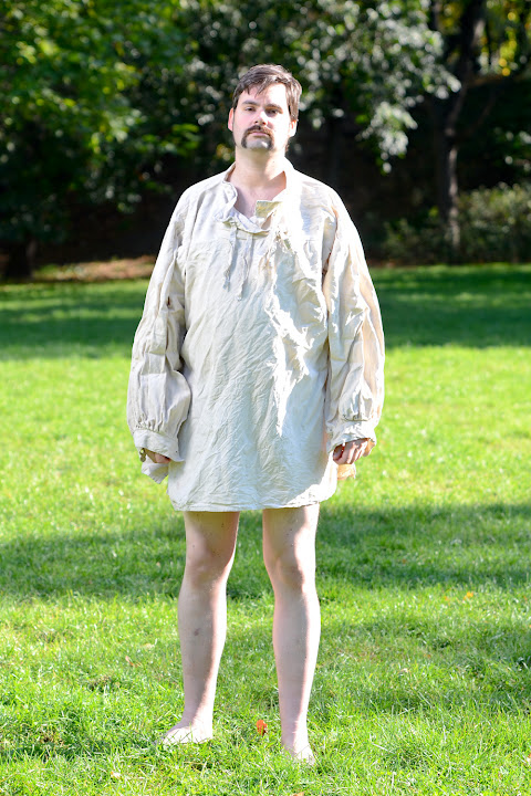 Musketier 02 Hemd.jpg Musketier 02 Hemd.jpg