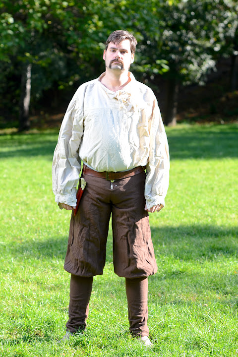 Musketier 03 Hose.jpg Musketier 03 Hose.jpg