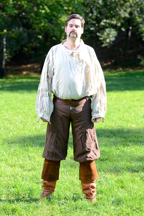 Musketier 04 Stiefel.jpg Musketier 04 Stiefel.jpg