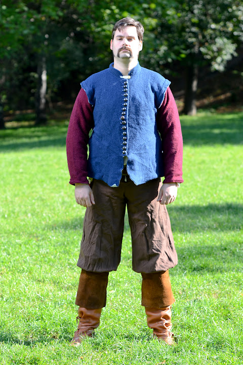 Musketier 05 Wams.jpg Musketier 05 Wams.jpg