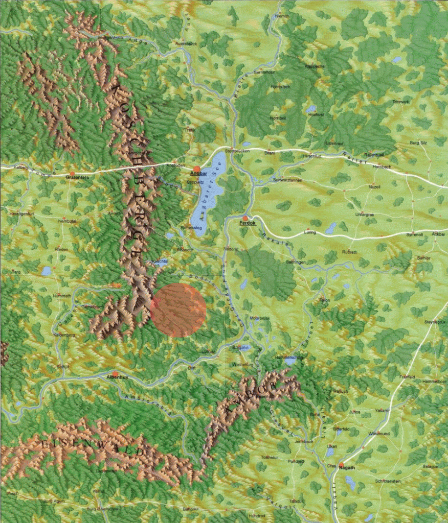 Karte_Garethien_Mark.jpg Karte_Garethien_Mark.jpg