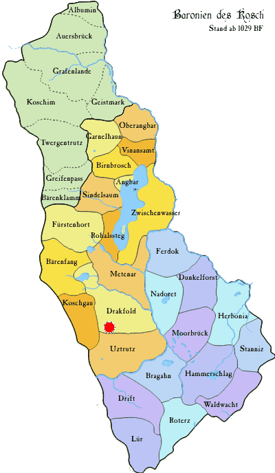Karte_Kosch_Baronien.jpg Karte_Kosch_Baronien.jpg